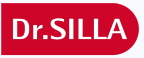 DrSilla